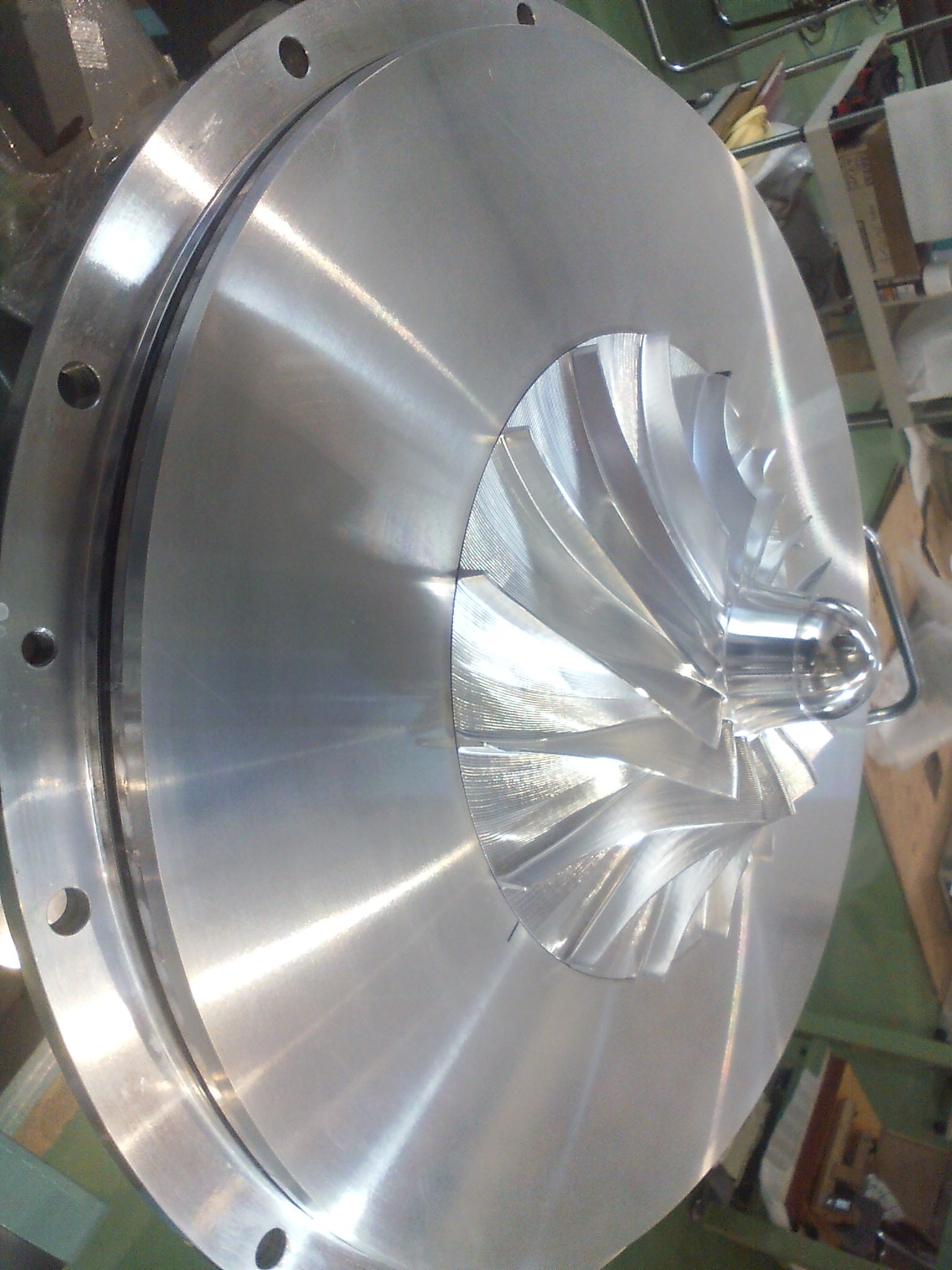 #617-20110107-0012.jpg