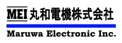 丸和電機株式会社採用サイト