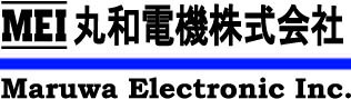 丸和電機株式会社