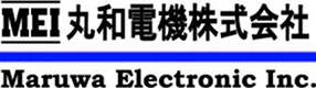 丸和電機株式会社