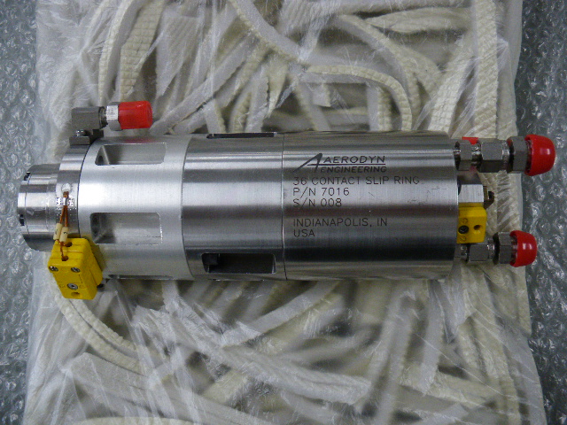 Slip Ring