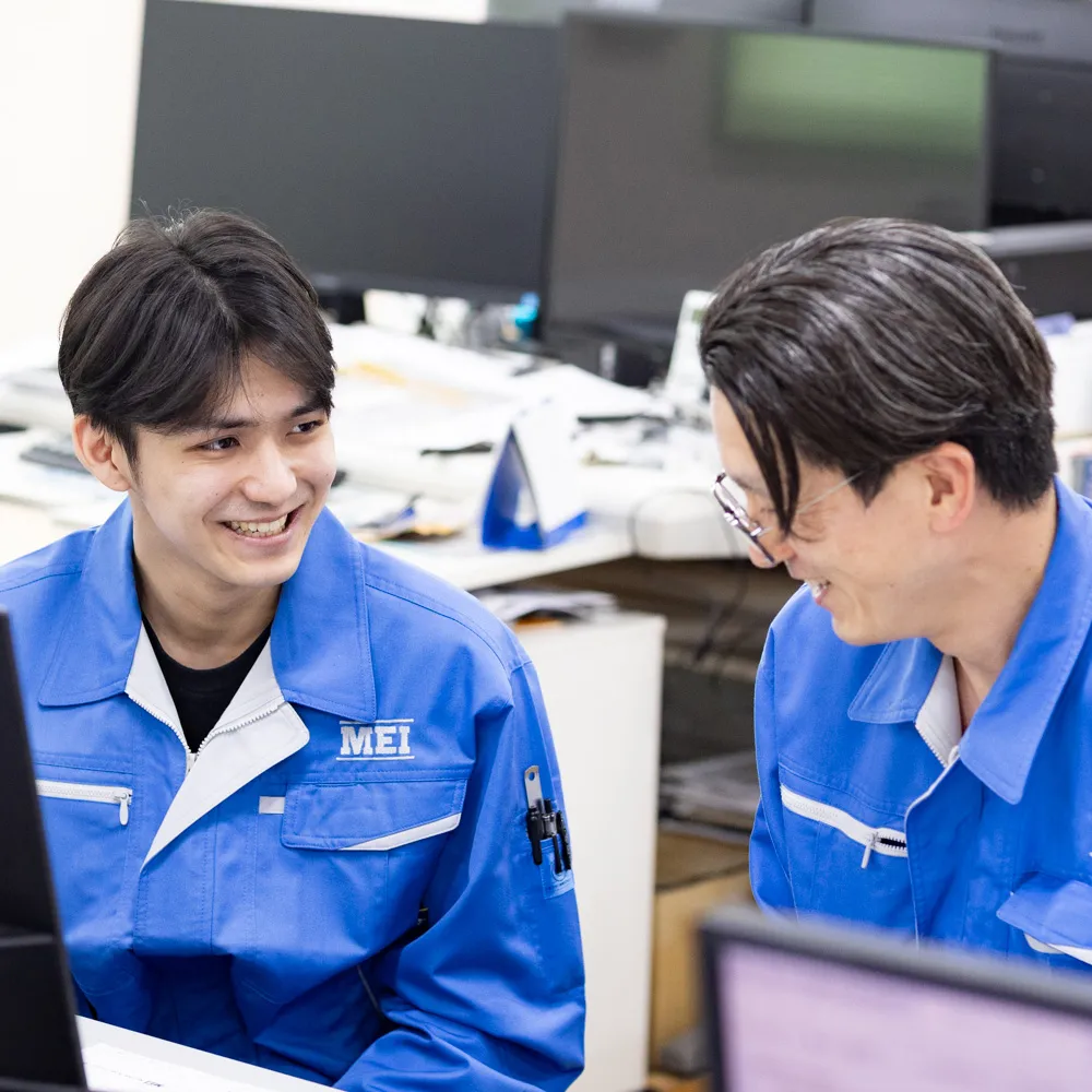 recruit2025_people_interview03_img_content_05.webp
